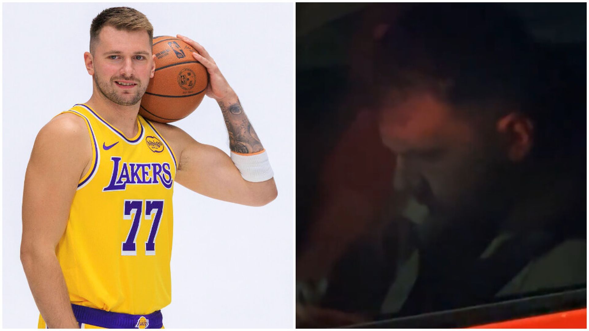 fotojet_58jpg.jpg fotojet_58jpg.jpg