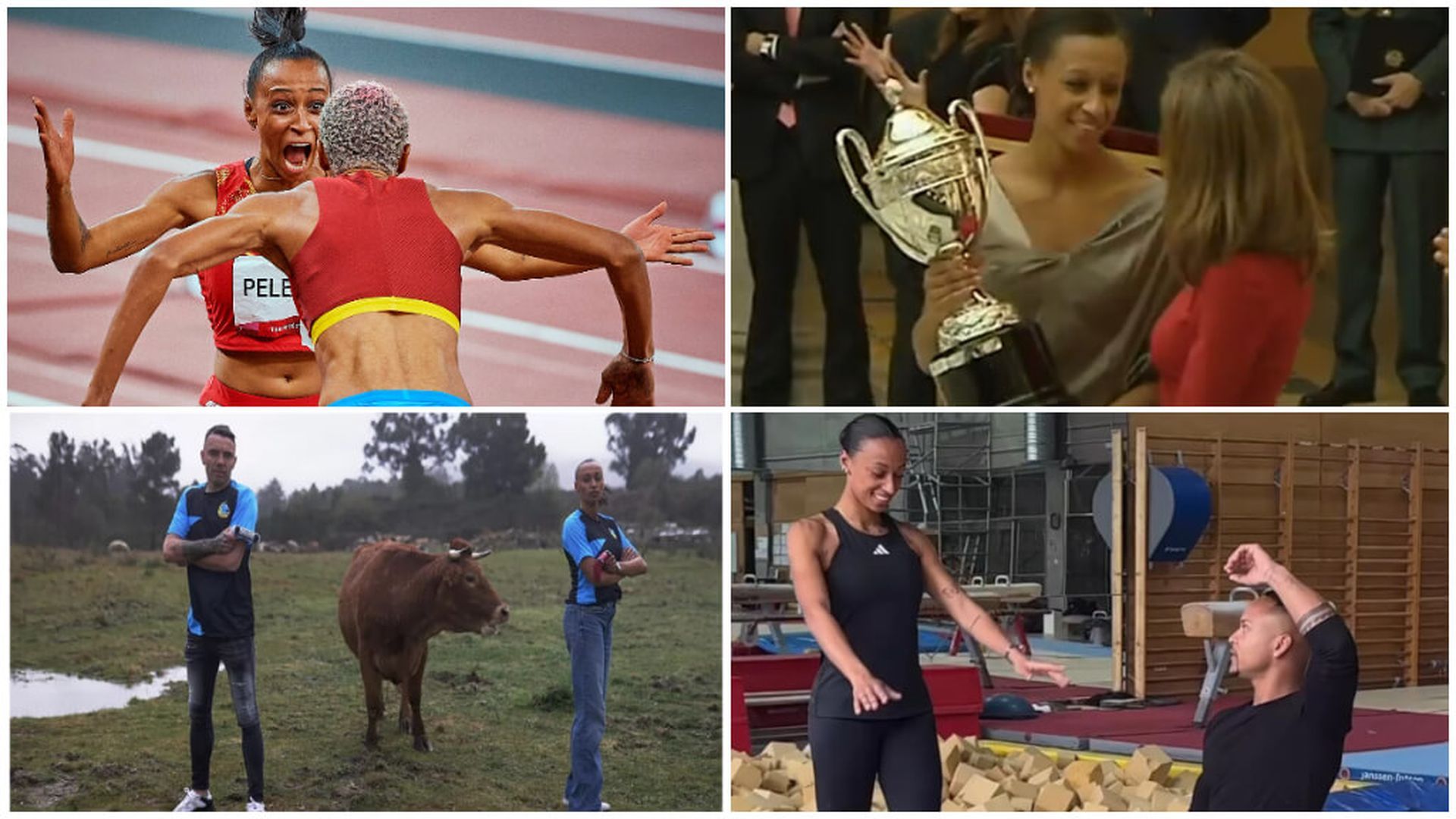 fotojet_59jpg_001.jpg fotojet_59jpg_001.jpg