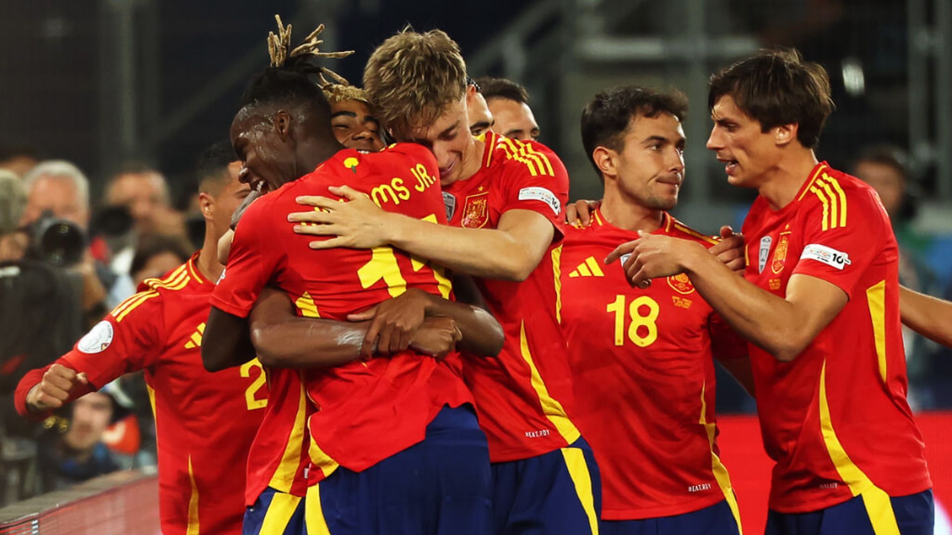 fotojet_59jpg.jpg fotojet_59jpg.jpg