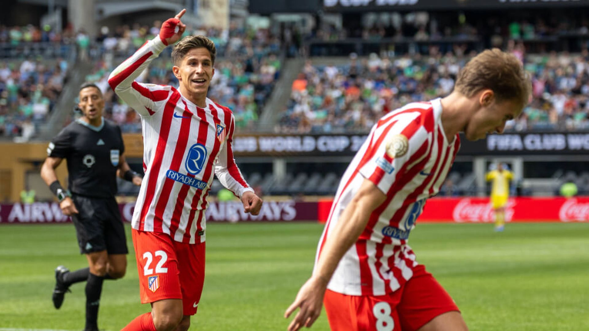 fotojet_59jpg.jpg fotojet_59jpg.jpg