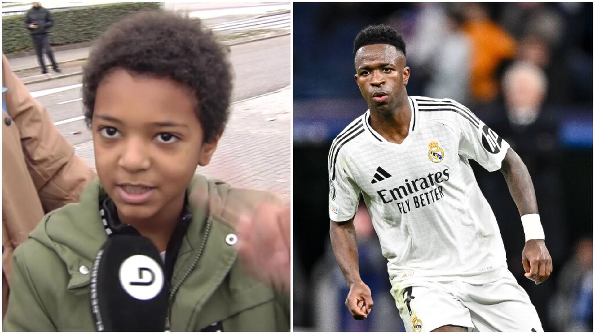 fotojet_5jpg_001.jpg fotojet_5jpg_001.jpg