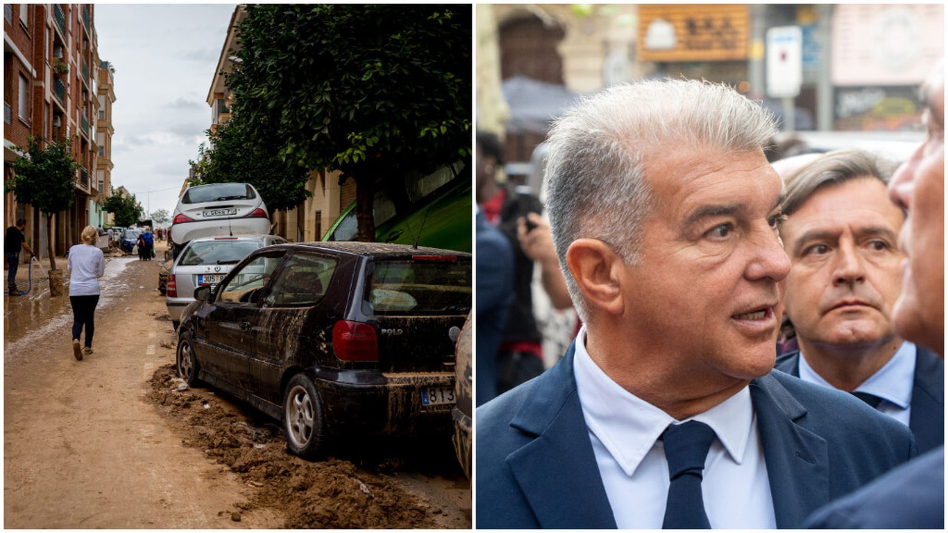 fotojet_5jpg.jpg fotojet_5jpg.jpg