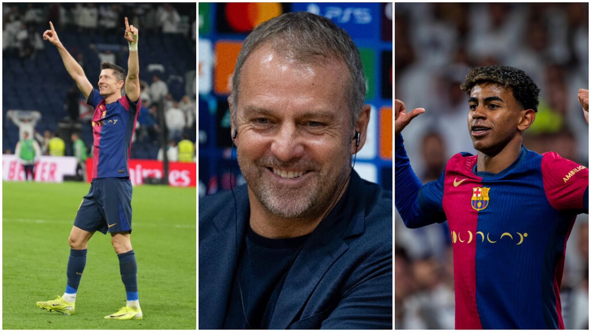 fotojet_6.jpg fotojet_6.jpg