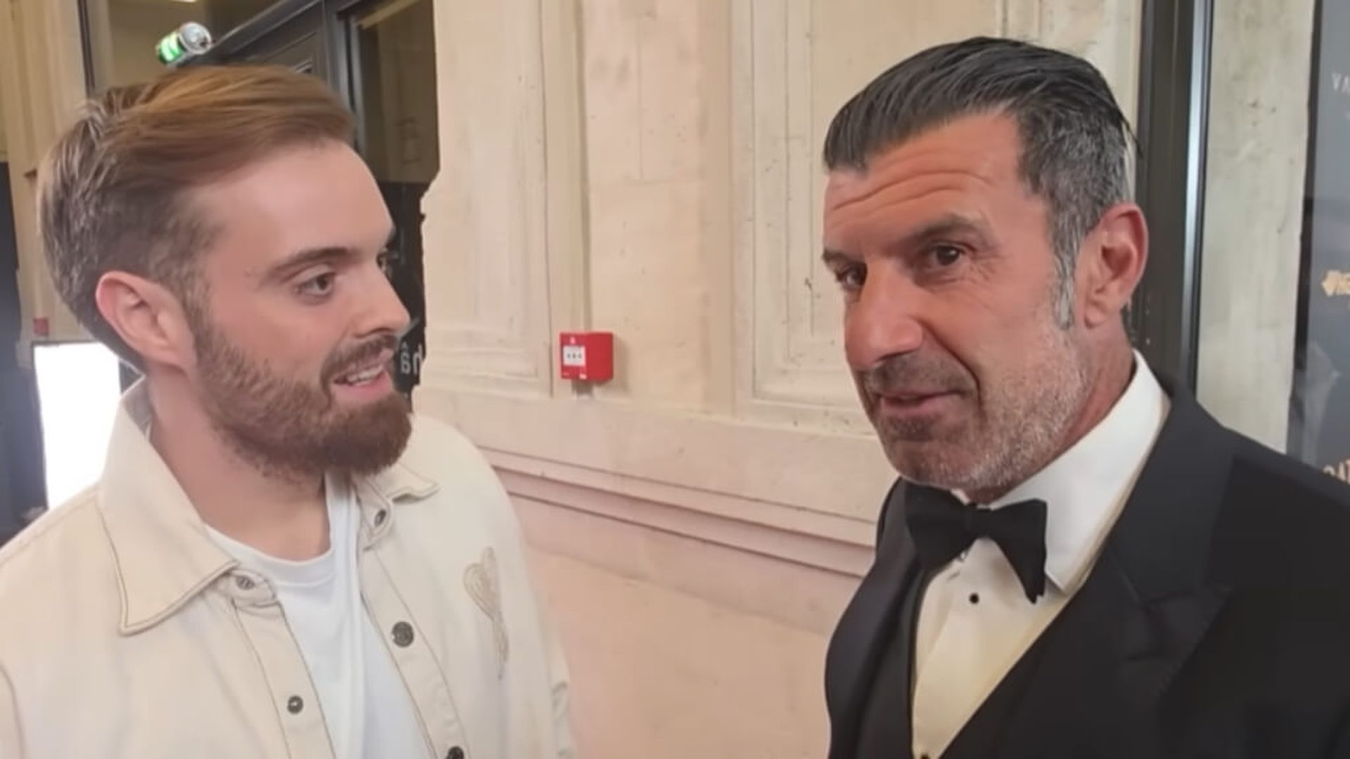 fotojet_60_3jpg.jpg fotojet_60_3jpg.jpg