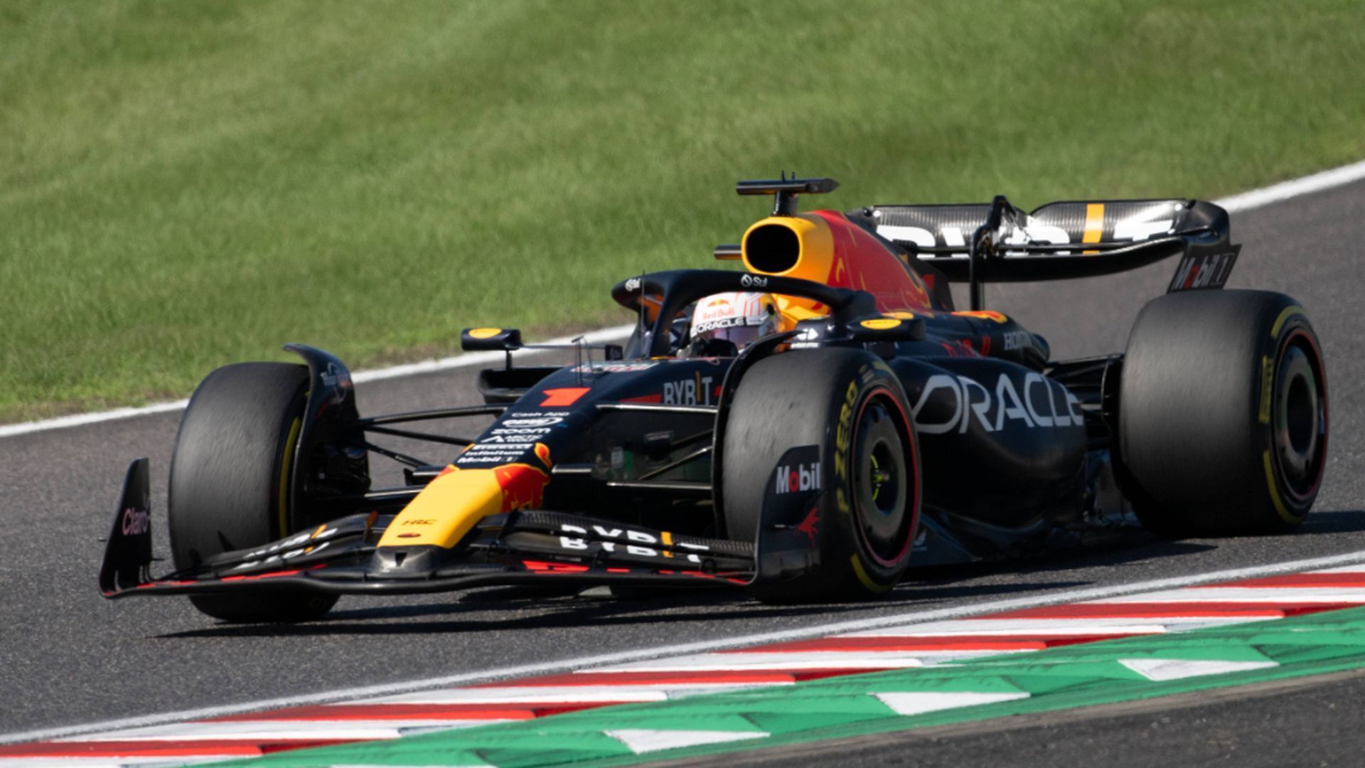 fotojet_60.jpg fotojet_60.jpg