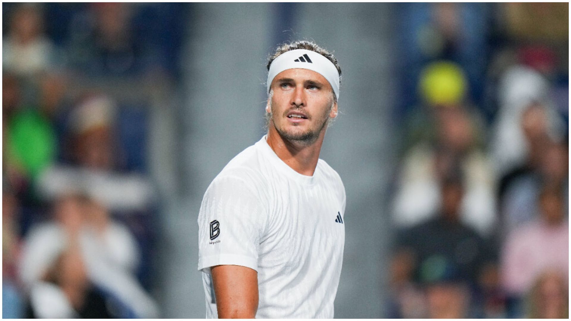 fotojet_60jpg_001.jpg fotojet_60jpg_001.jpg