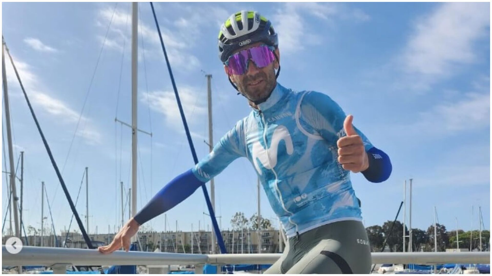 fotojet_60jpg_001.jpg fotojet_60jpg_001.jpg