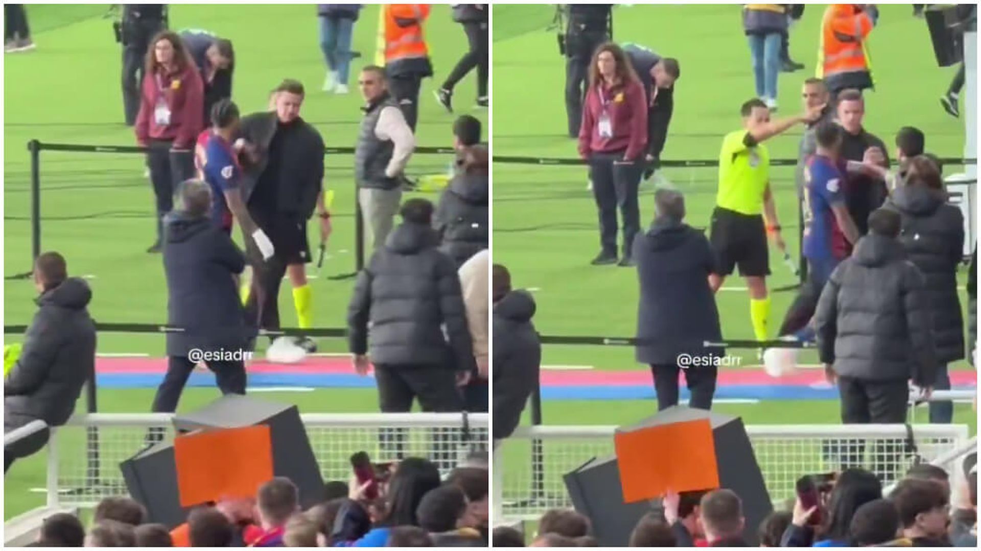 fotojet_60jpg.jpg fotojet_60jpg.jpg