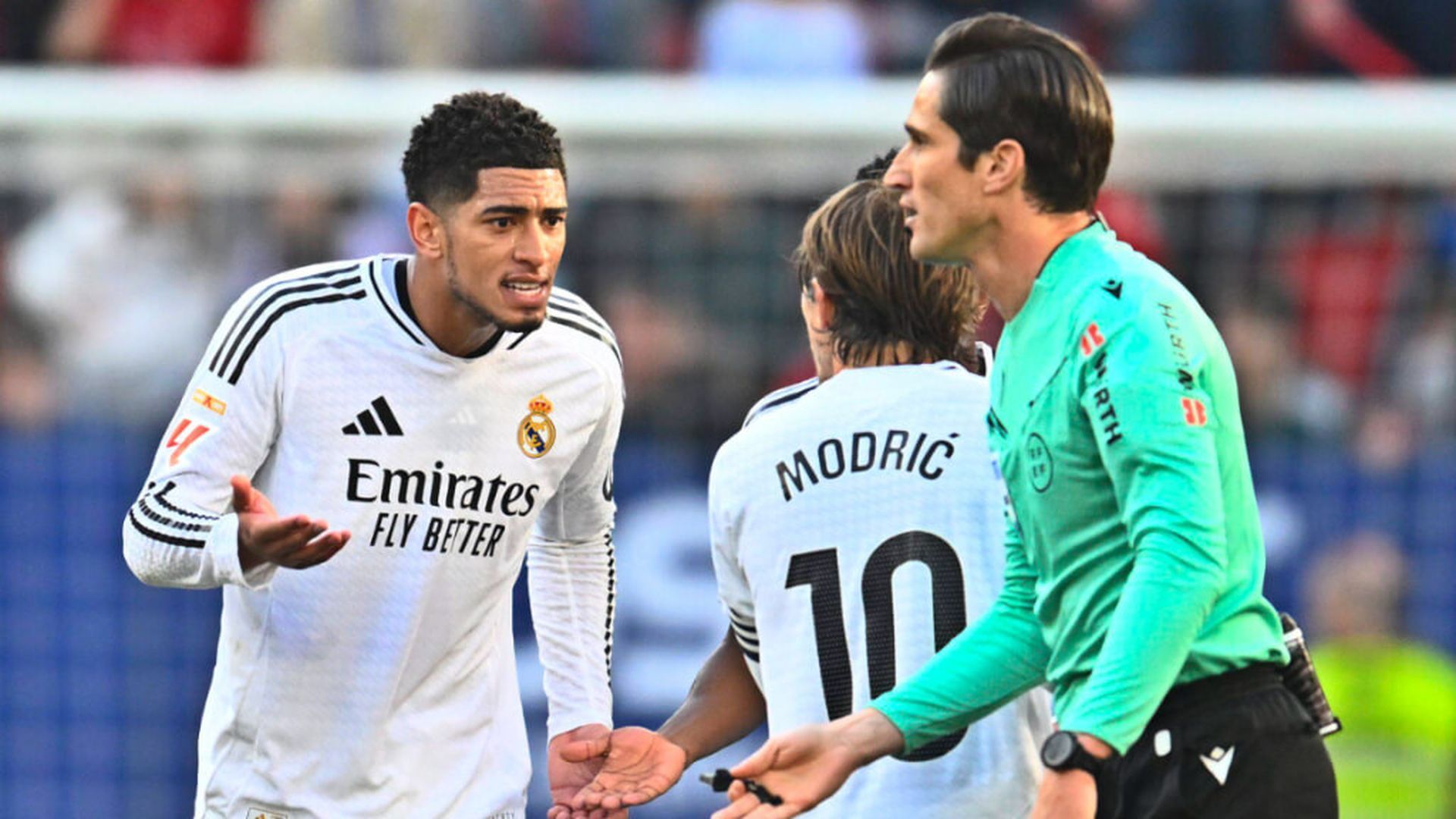 fotojet_60jpg.jpg fotojet_60jpg.jpg