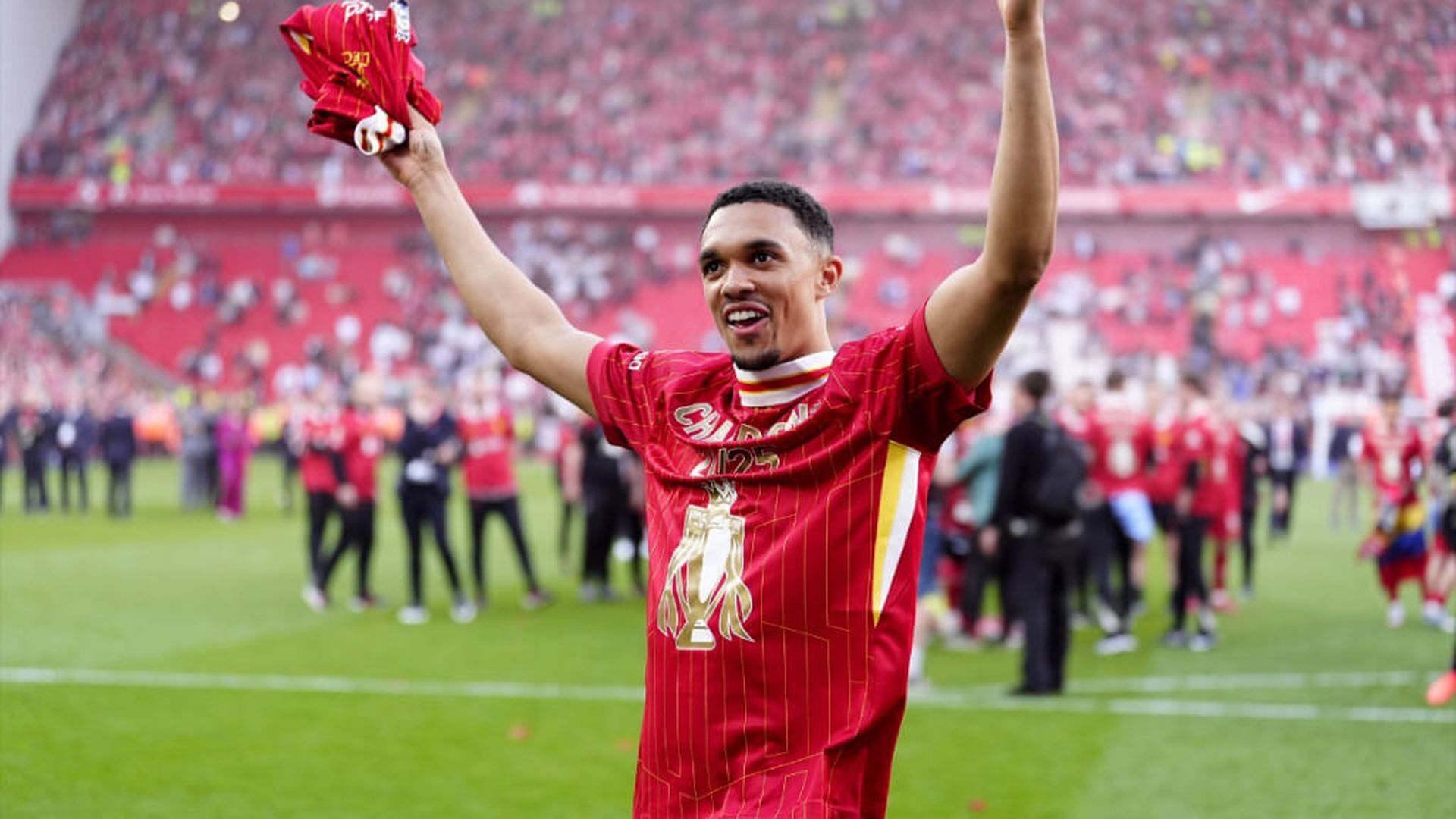 fotojet_60jpg.jpg fotojet_60jpg.jpg