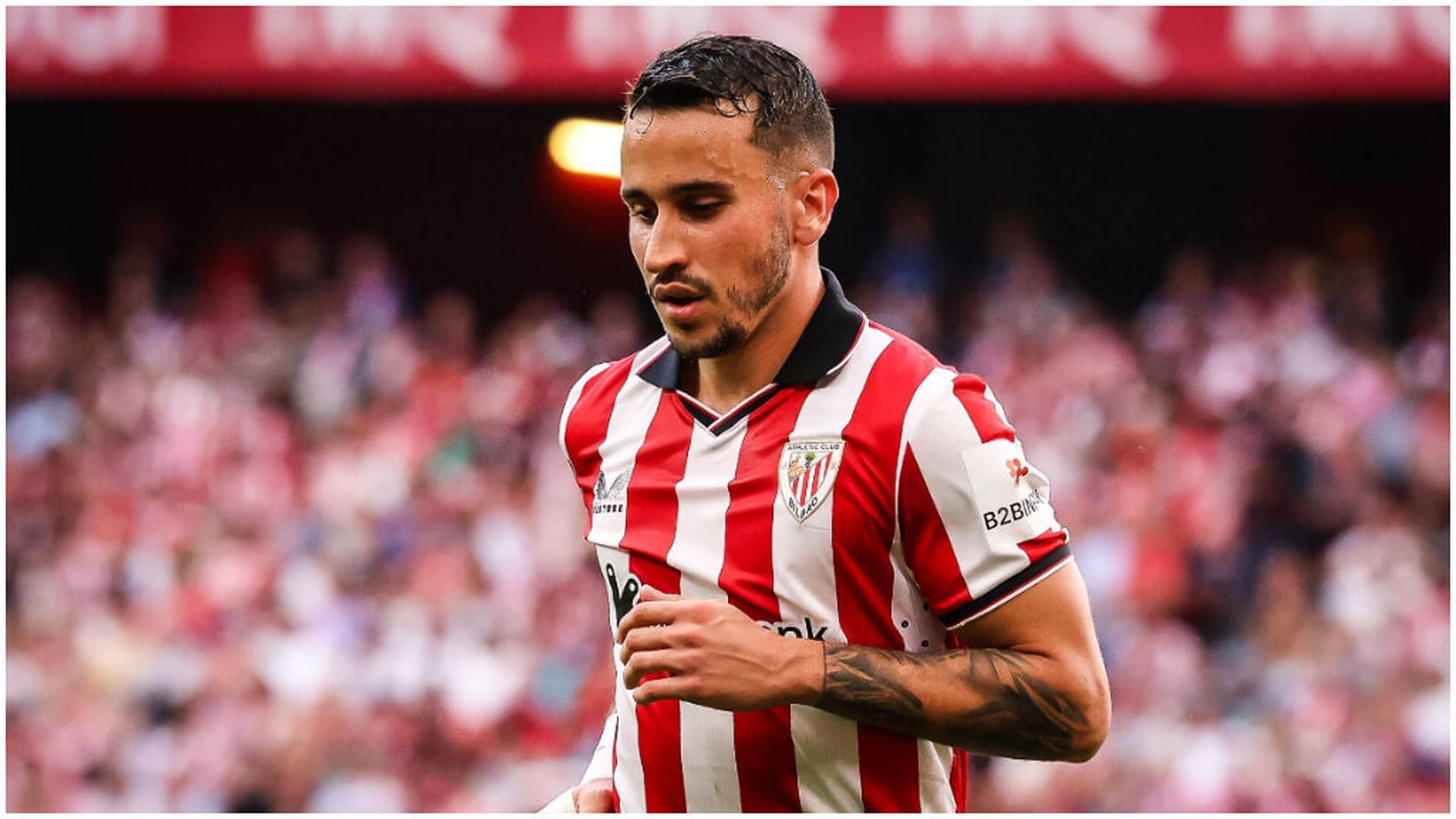 fotojet_60jpg.jpg fotojet_60jpg.jpg