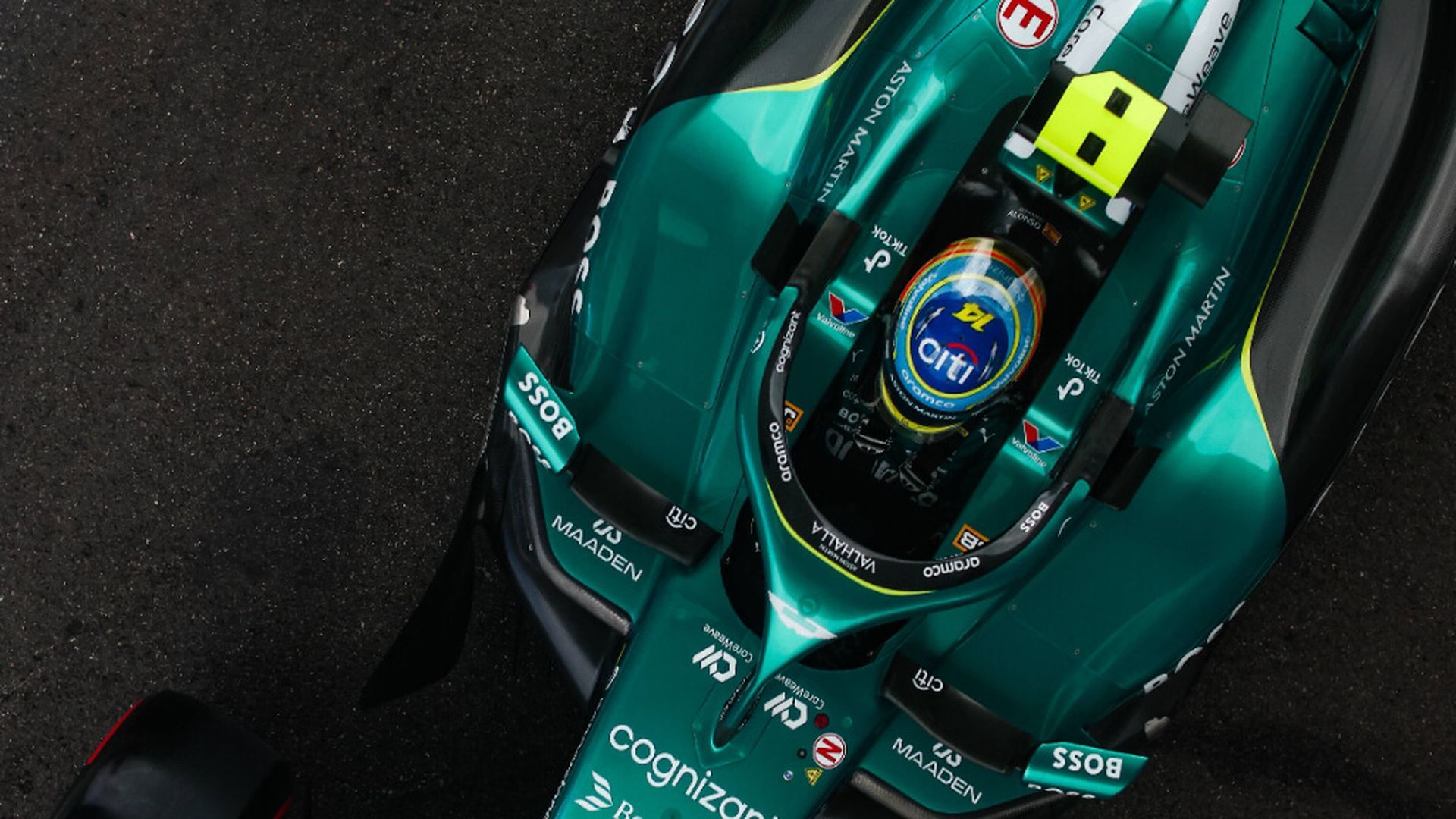 fotojet_61jpg.jpg fotojet_61jpg.jpg