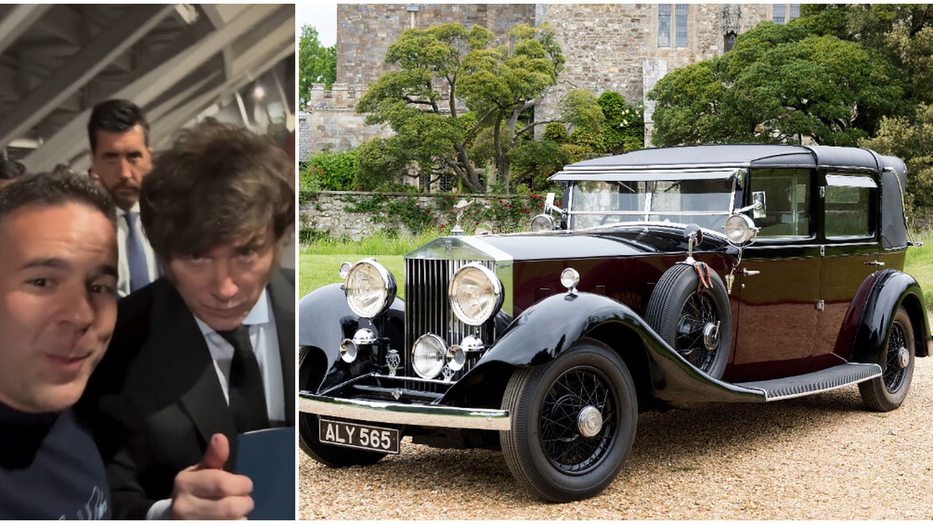 fotojet_61jpg.jpg fotojet_61jpg.jpg