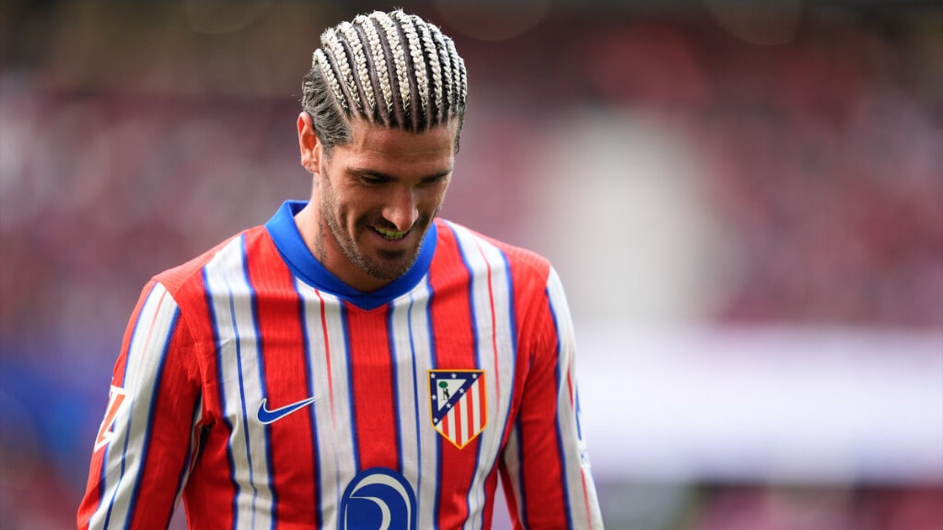 fotojet_62jpg_001.jpg fotojet_62jpg_001.jpg