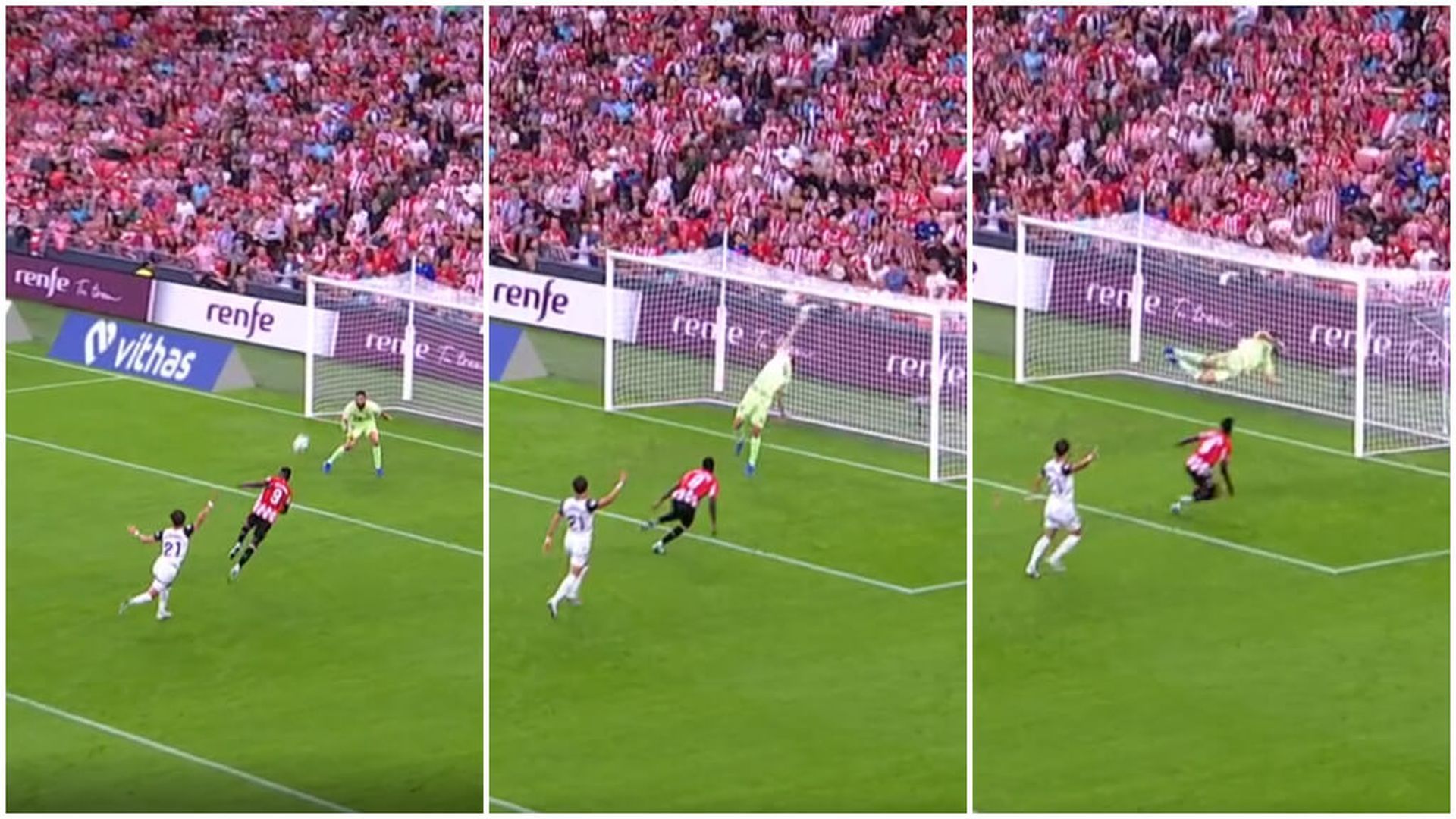 fotojet_62jpg_001.jpg fotojet_62jpg_001.jpg