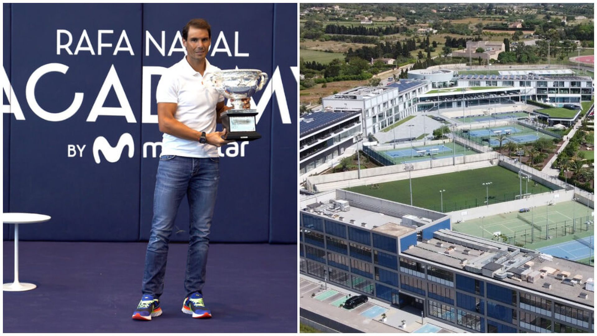 fotojet_62jpg_001.jpg fotojet_62jpg_001.jpg