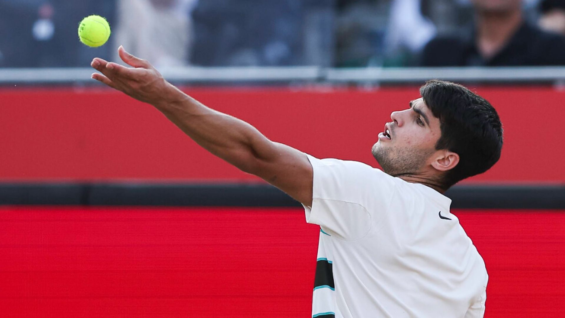 fotojet_63jpg_001.jpg fotojet_63jpg_001.jpg