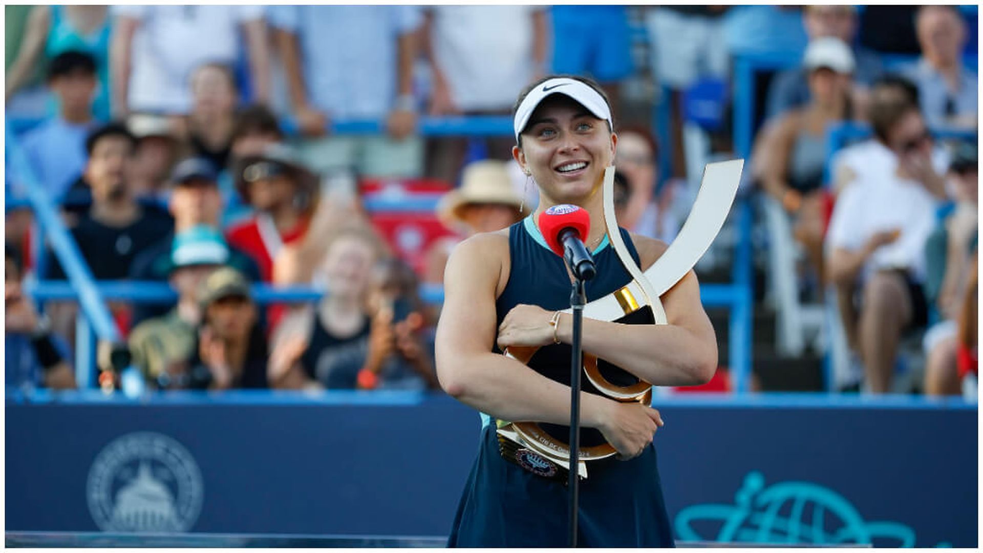 fotojet_63jpg_001.jpg fotojet_63jpg_001.jpg