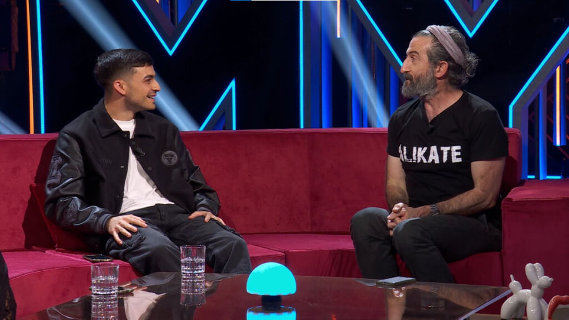 fotojet_63jpg.jpg fotojet_63jpg.jpg