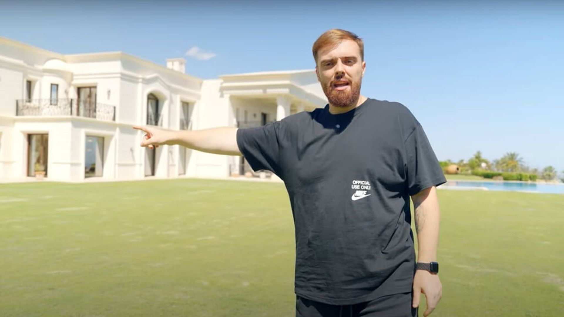 fotojet_63jpg.jpg fotojet_63jpg.jpg