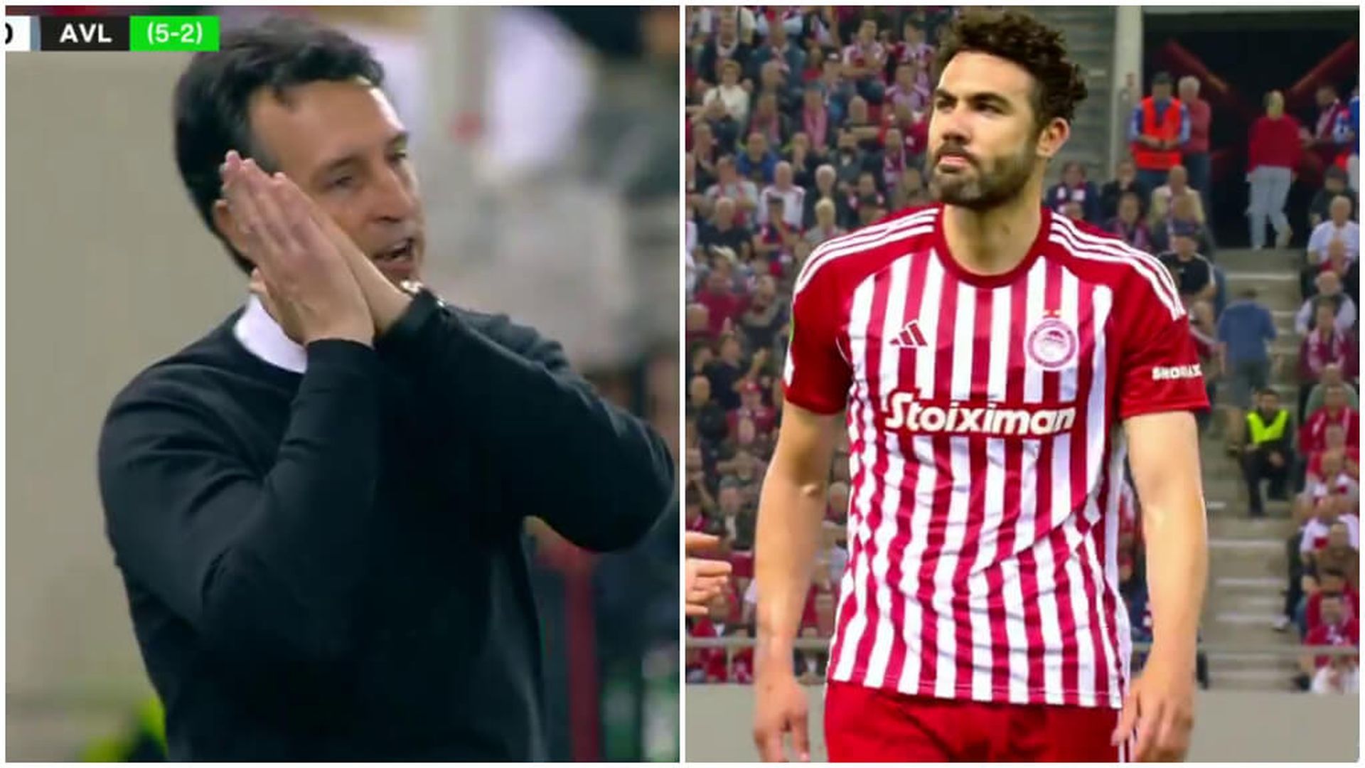 fotojet_65_1jpg_001.jpg fotojet_65_1jpg_001.jpg