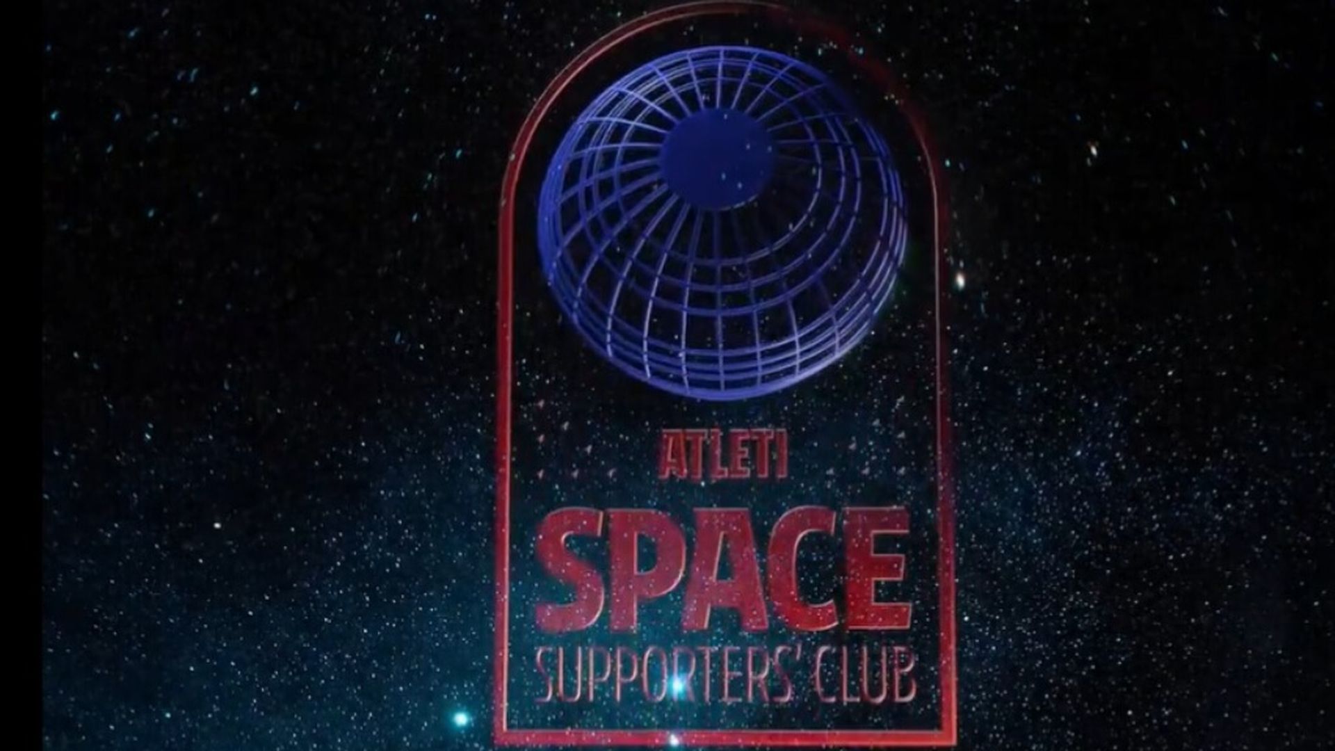 fotojet_65jpg.jpg fotojet_65jpg.jpg