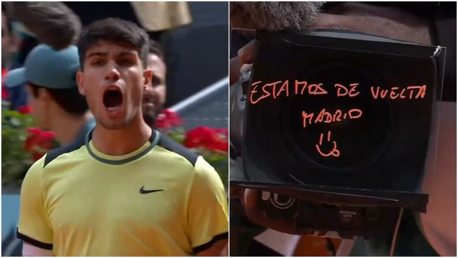 fotojet_65jpg.jpg fotojet_65jpg.jpg