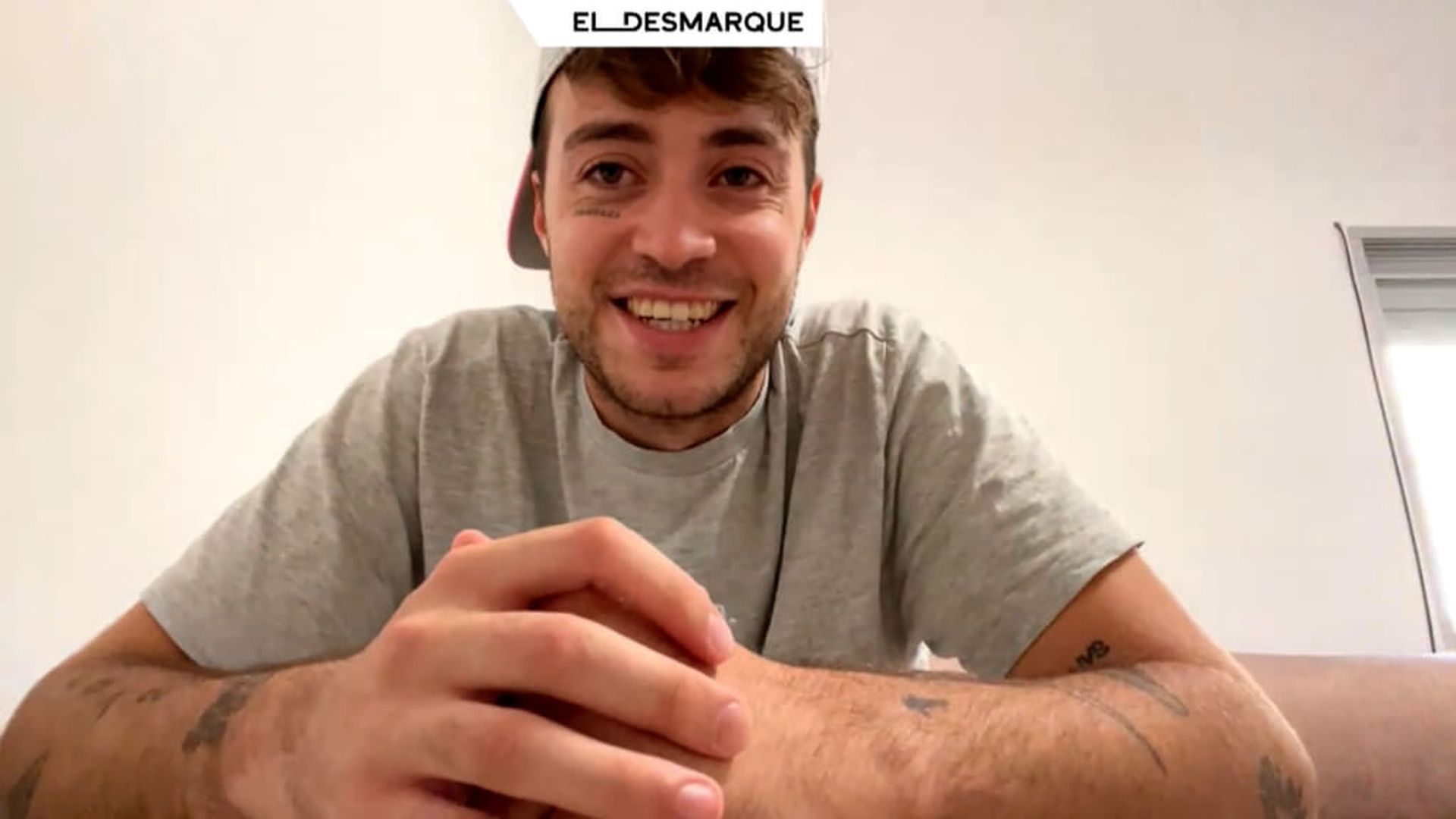 fotojet_66.jpg fotojet_66.jpg