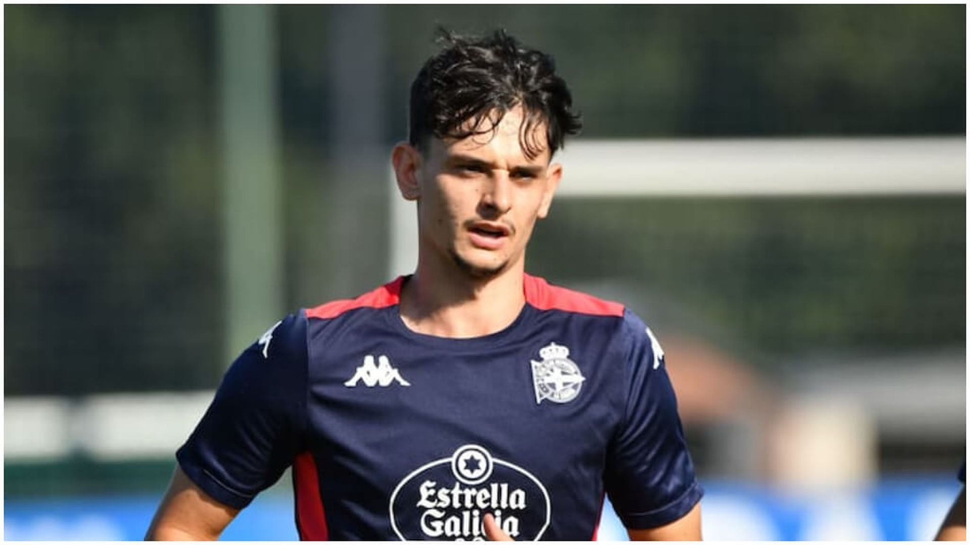 fotojet_66jpg_001.jpg fotojet_66jpg_001.jpg