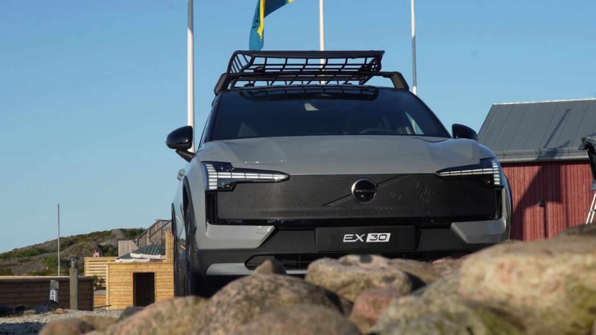 fotojet_66jpg_001.jpg fotojet_66jpg_001.jpg