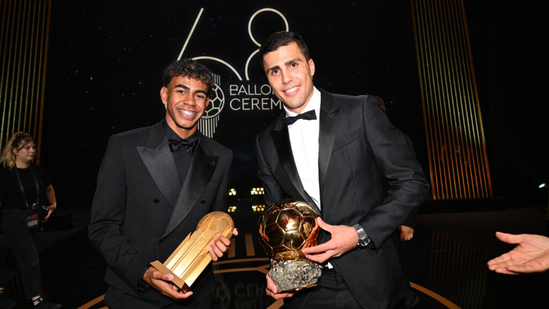 fotojet_66jpg.jpg fotojet_66jpg.jpg