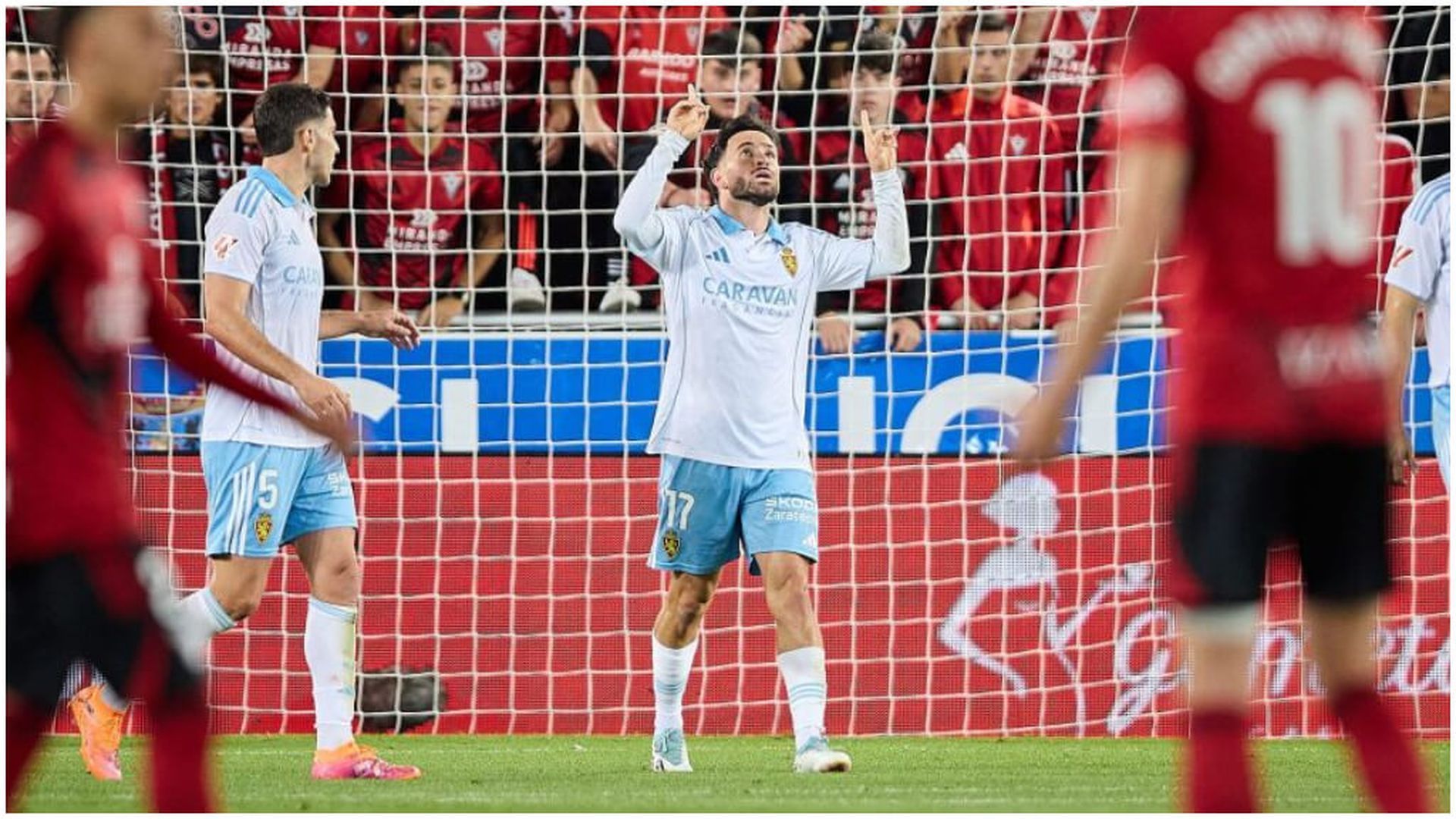 fotojet_66jpg.jpg fotojet_66jpg.jpg