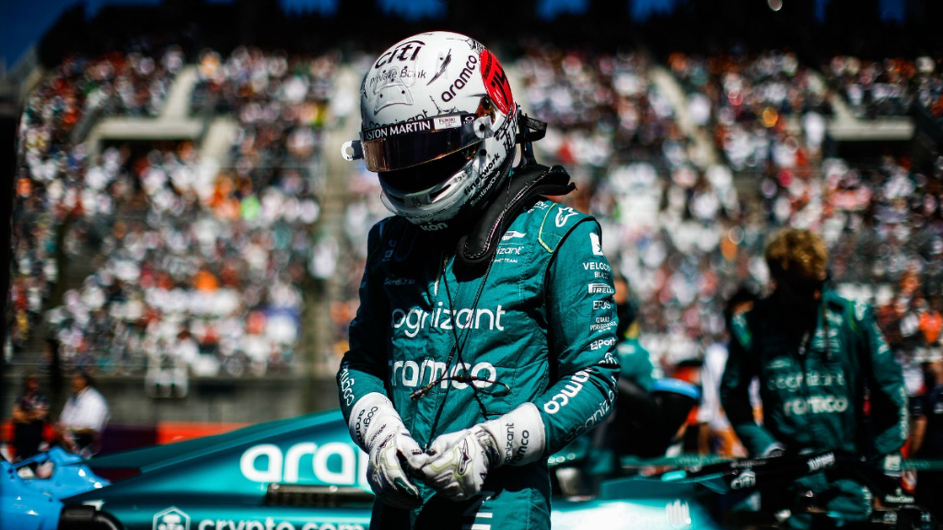 fotojet_67.jpg fotojet_67.jpg