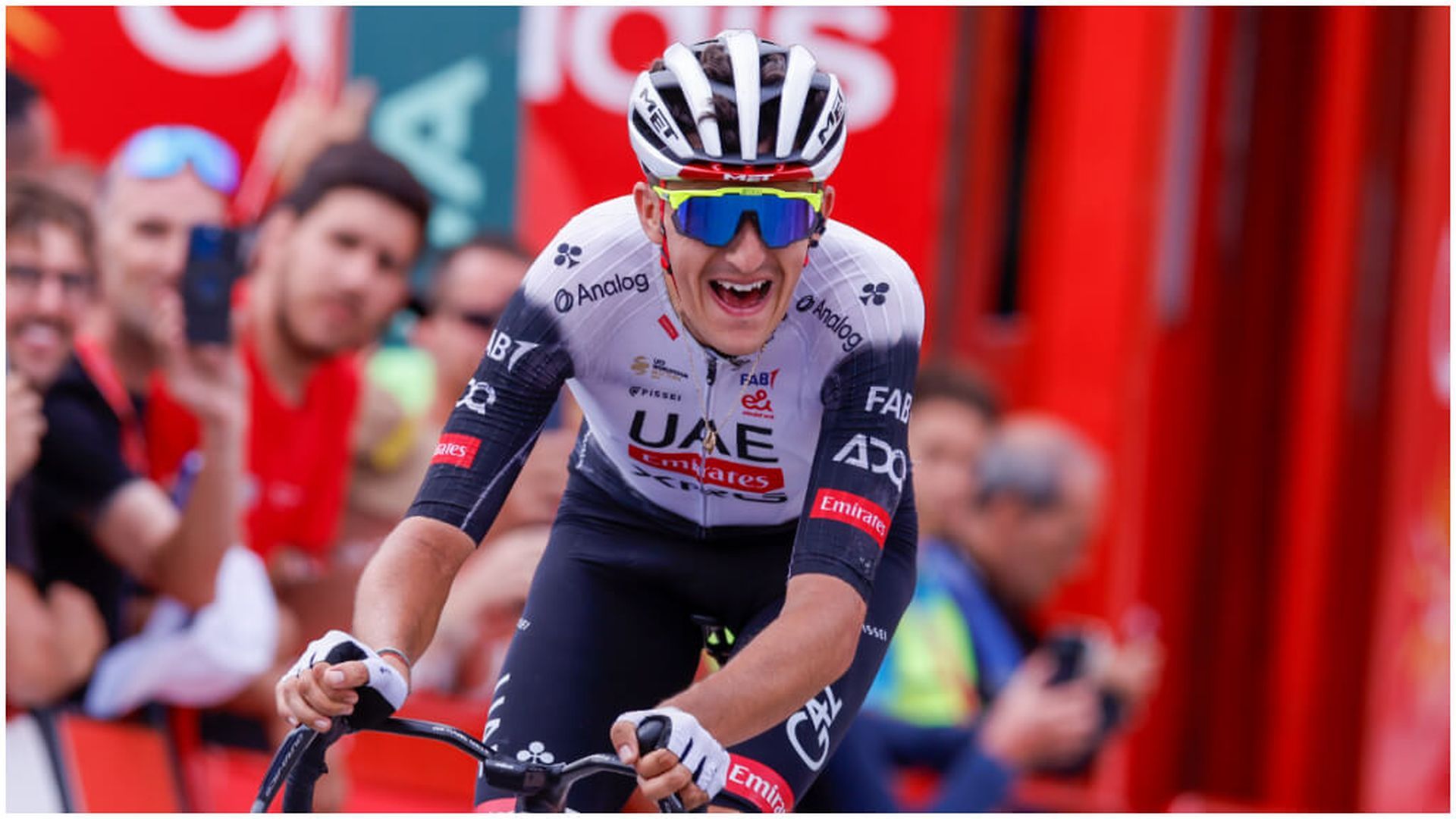 fotojet_67jpg_001.jpg fotojet_67jpg_001.jpg