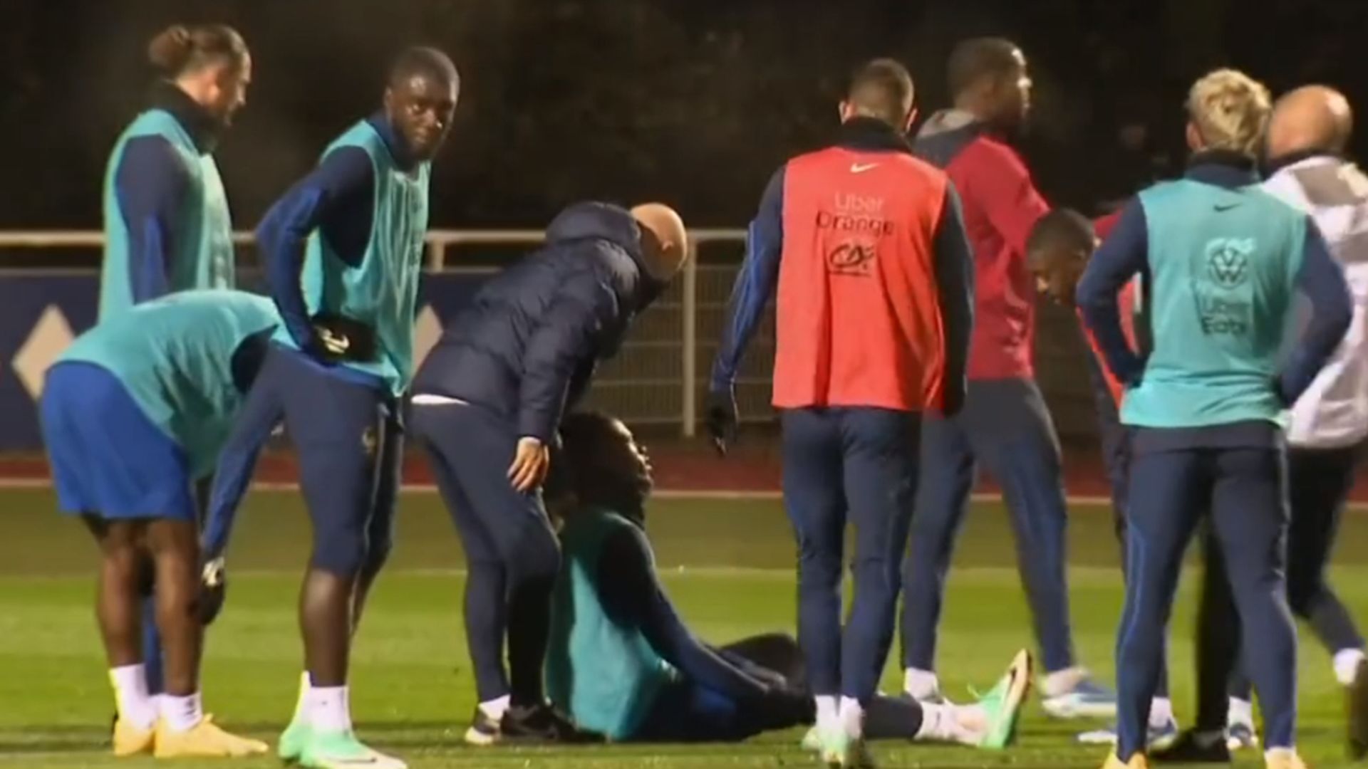 fotojet_67jpg.jpg fotojet_67jpg.jpg