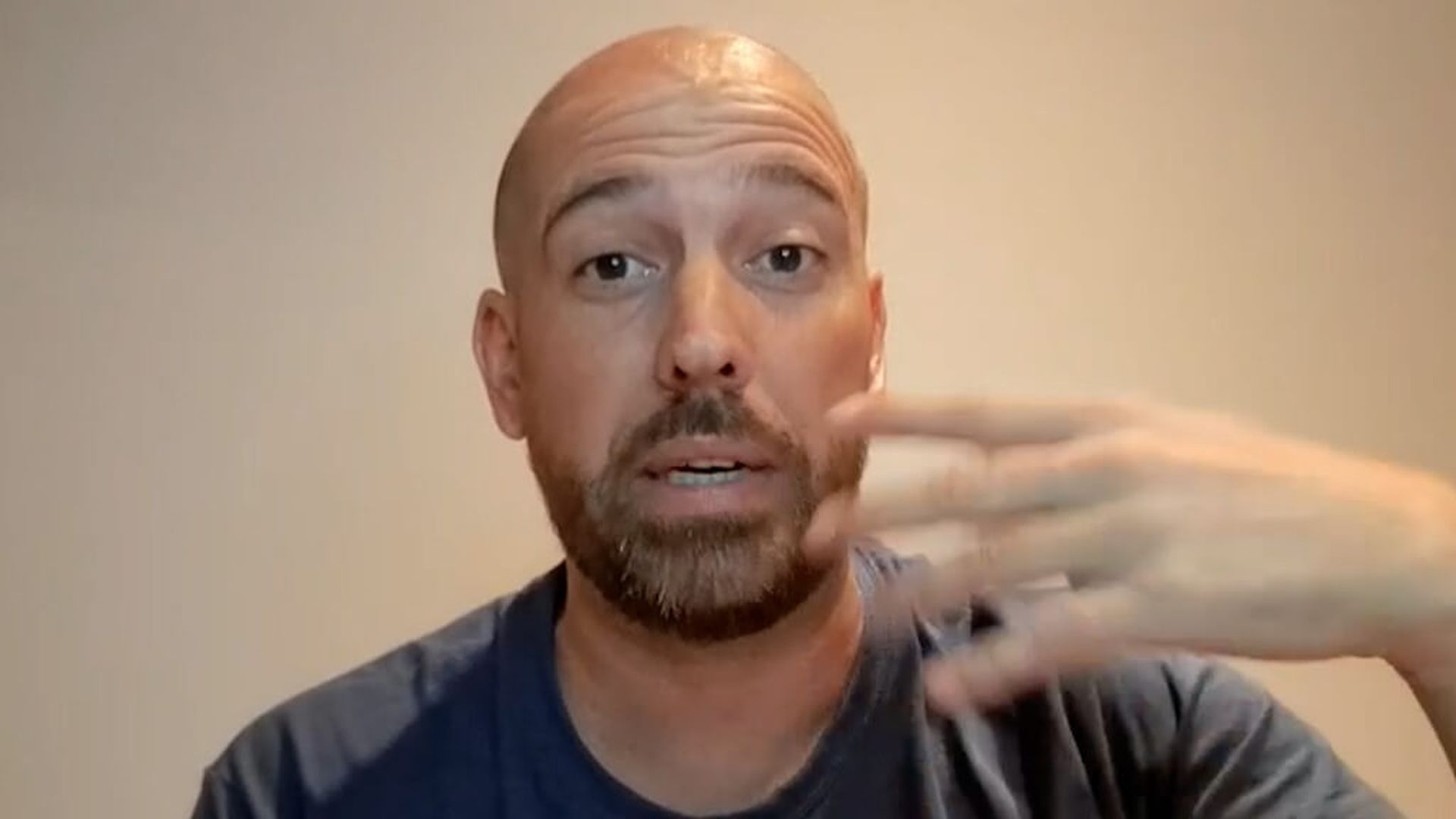 fotojet_68.jpg fotojet_68.jpg