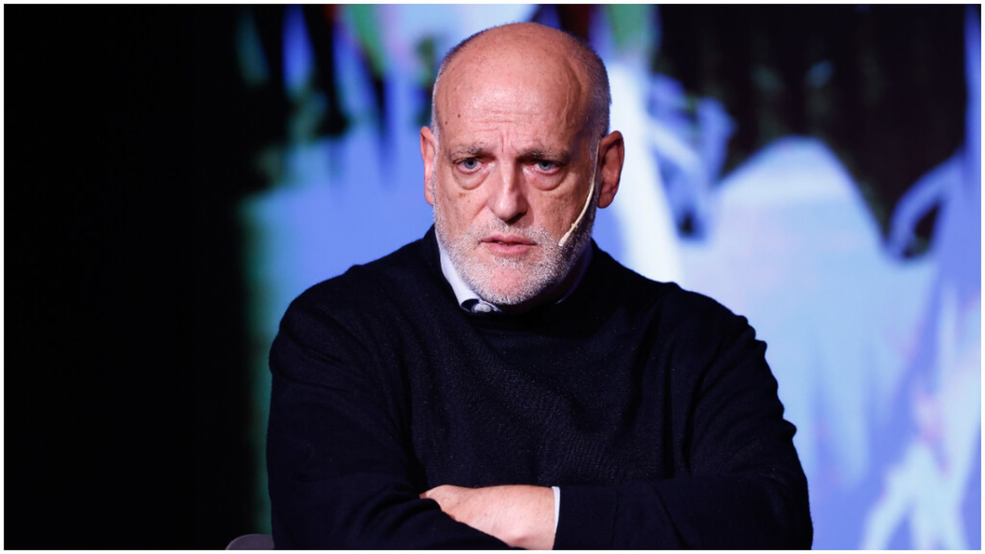 fotojet_68jpg_001.jpg fotojet_68jpg_001.jpg