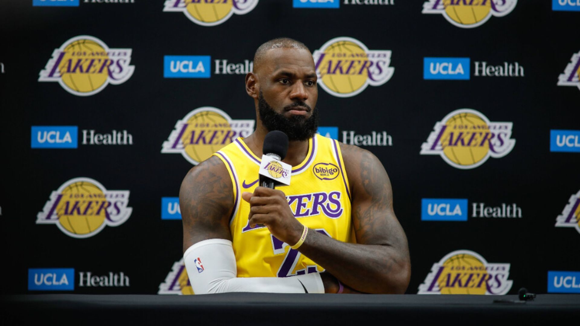 fotojet_68jpg_001.jpg fotojet_68jpg_001.jpg