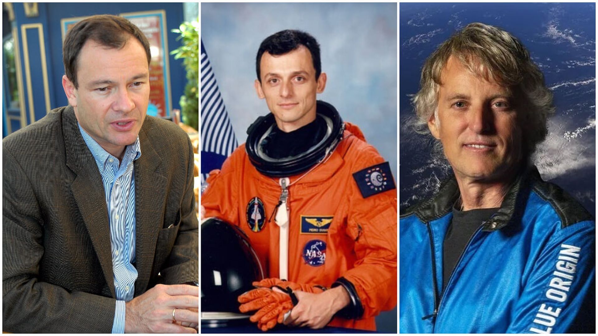 fotojet_68jpg_001.jpg fotojet_68jpg_001.jpg