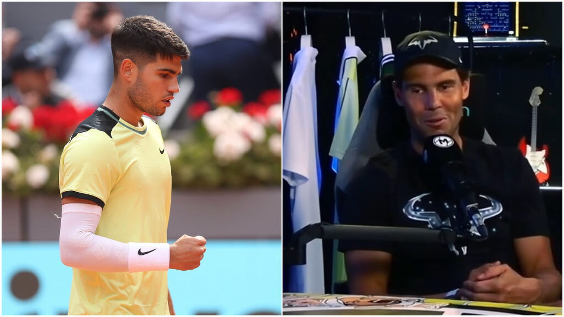 fotojet_68jpg.jpg fotojet_68jpg.jpg