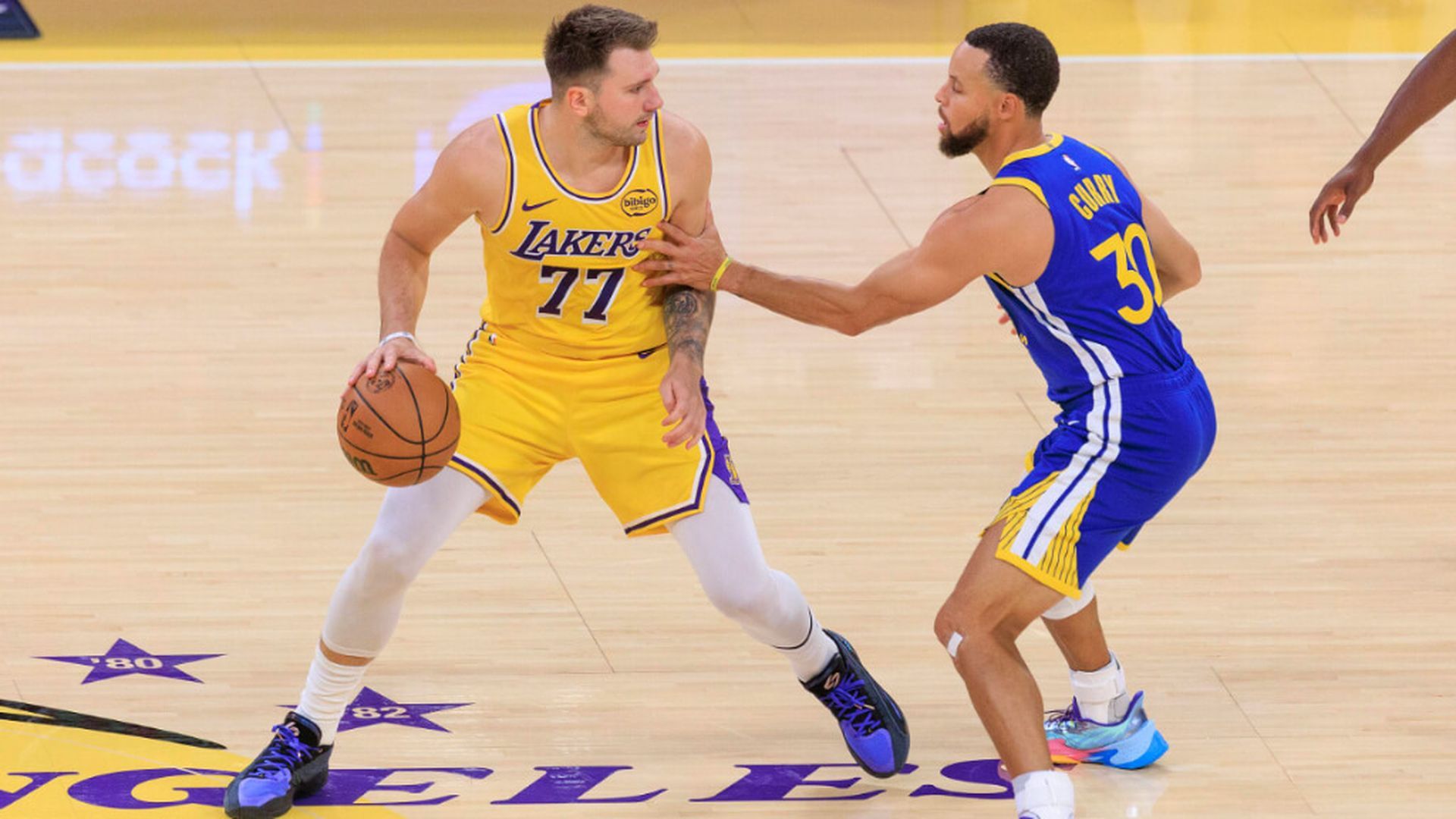 fotojet_68jpg.jpg fotojet_68jpg.jpg