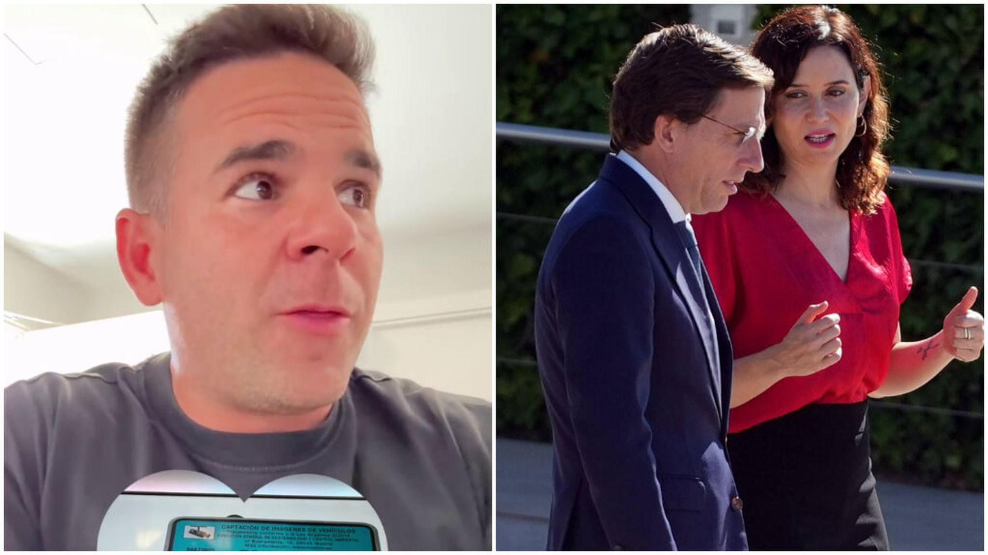 fotojet_68jpg.jpg fotojet_68jpg.jpg