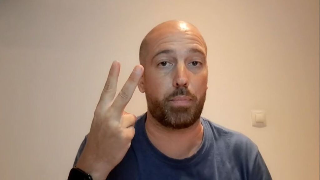 Mr.Asubío explica el precedente de Antony y el Betis que podría quitarle la sanción a Huijsen.