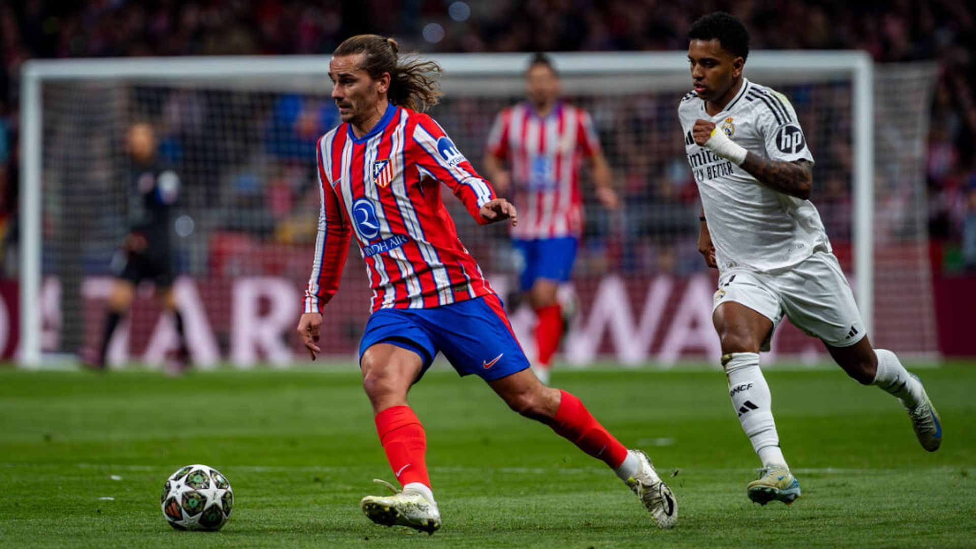 fotojet_69.jpg fotojet_69.jpg