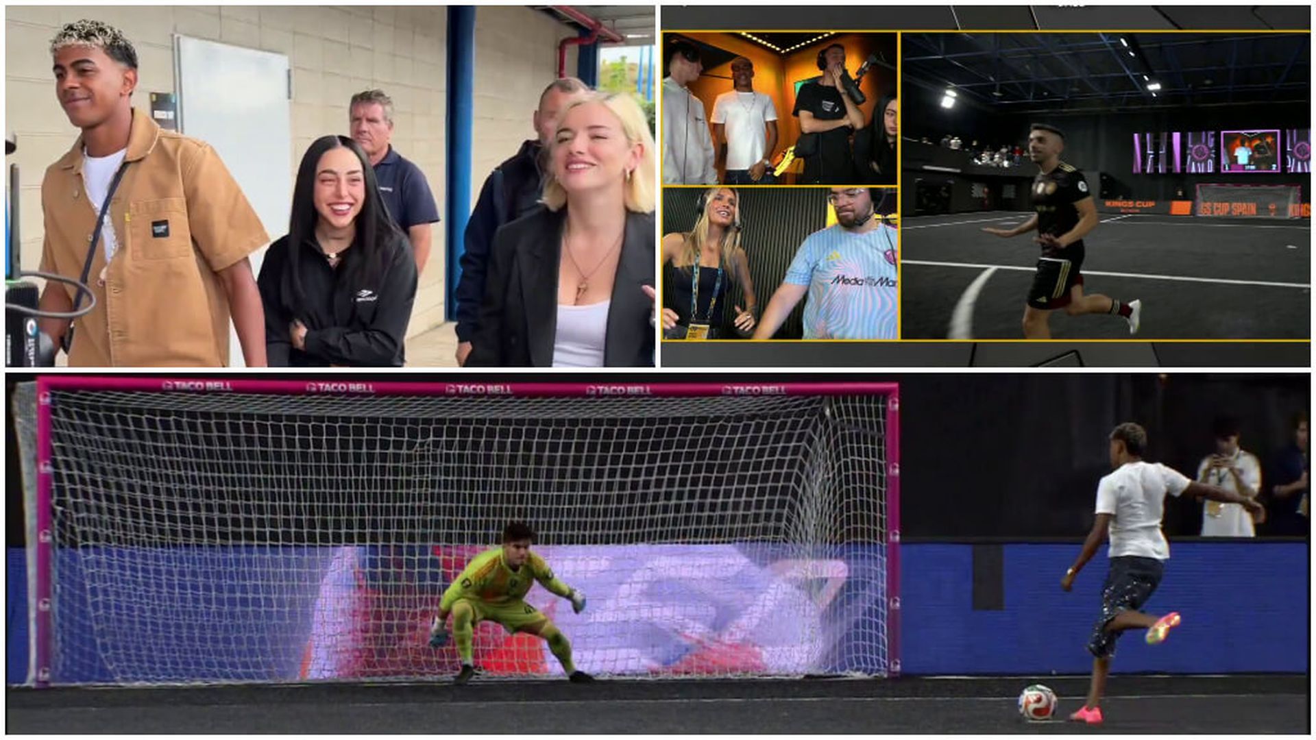 fotojet_69jpg_001.jpg fotojet_69jpg_001.jpg