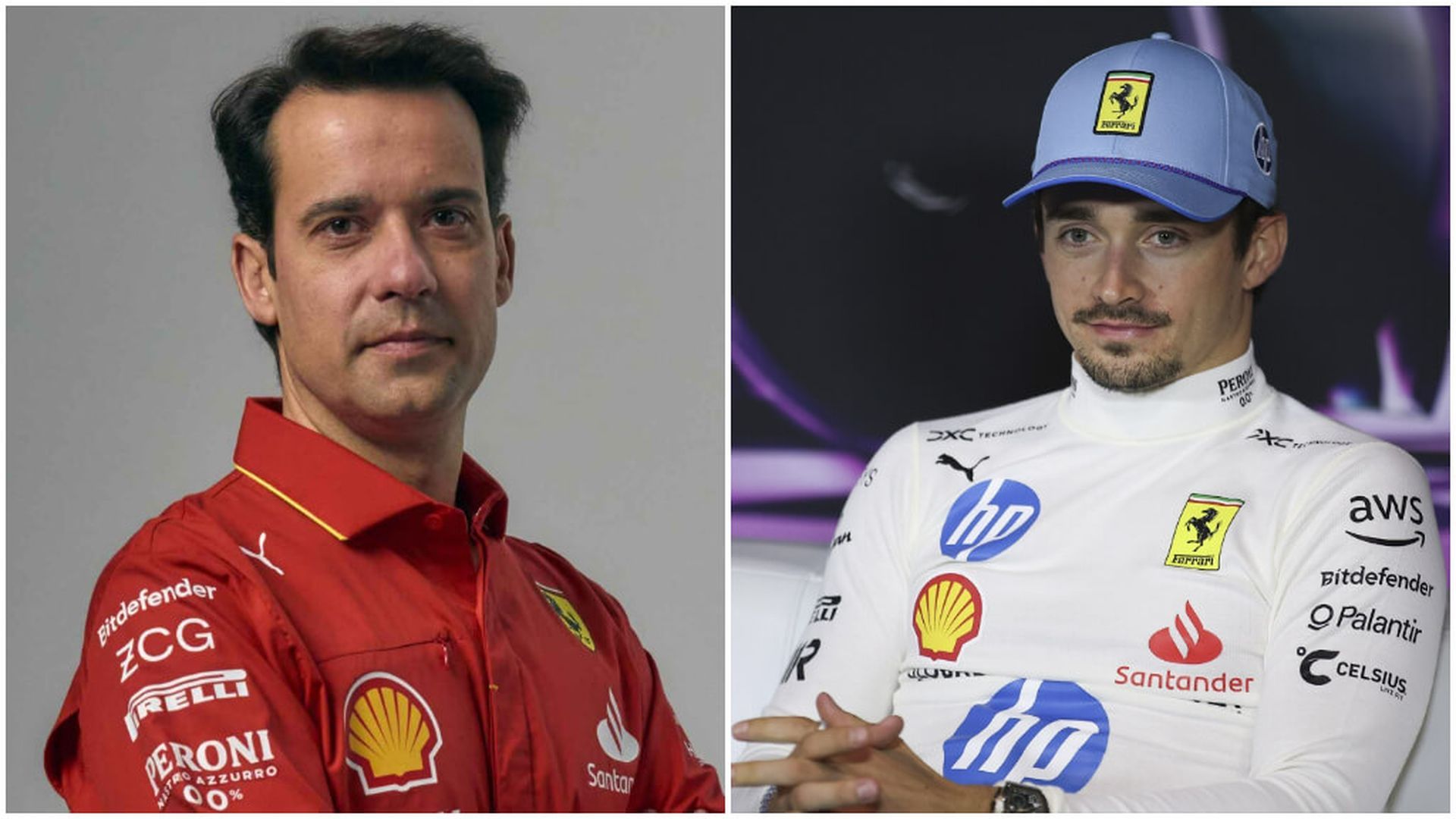 fotojet_69jpg.jpg fotojet_69jpg.jpg