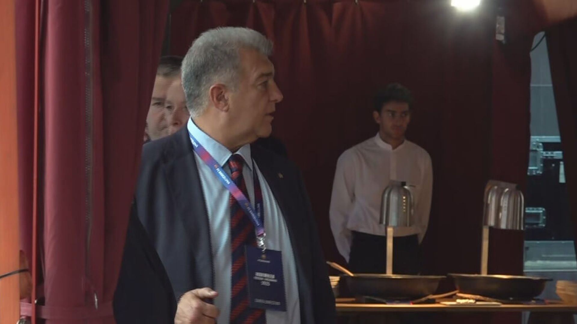 fotojet_70jpg.jpg fotojet_70jpg.jpg