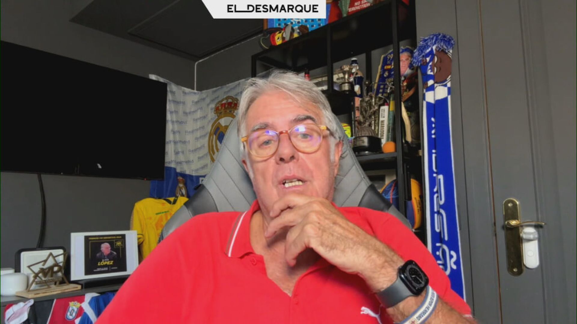 fotojet_71.jpg fotojet_71.jpg