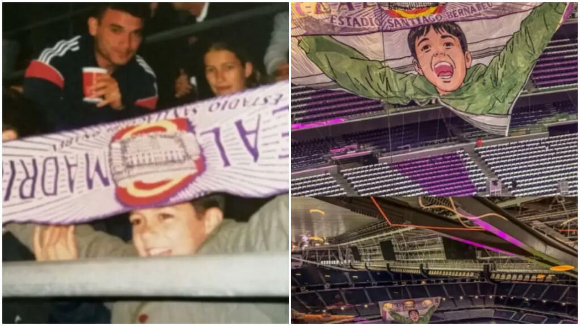 fotojet_71jpg.jpg fotojet_71jpg.jpg