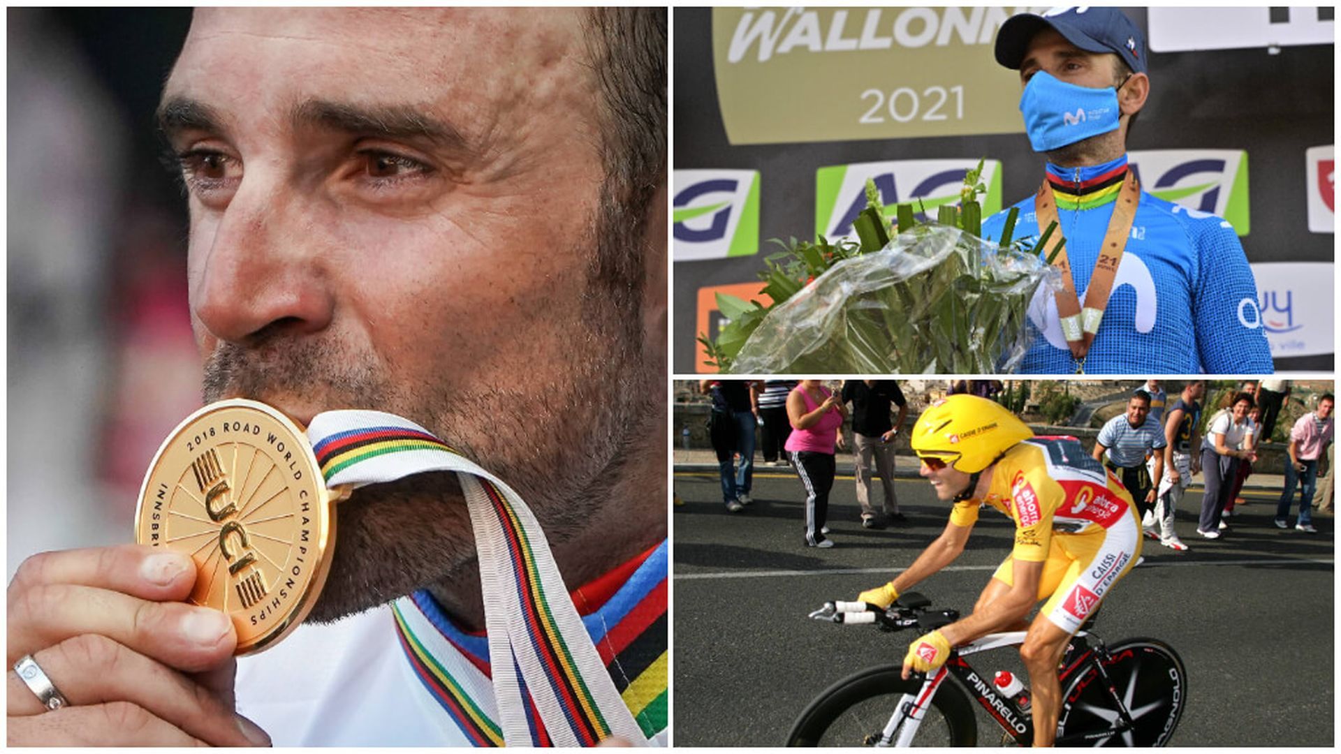 fotojet_71jpg.jpg fotojet_71jpg.jpg